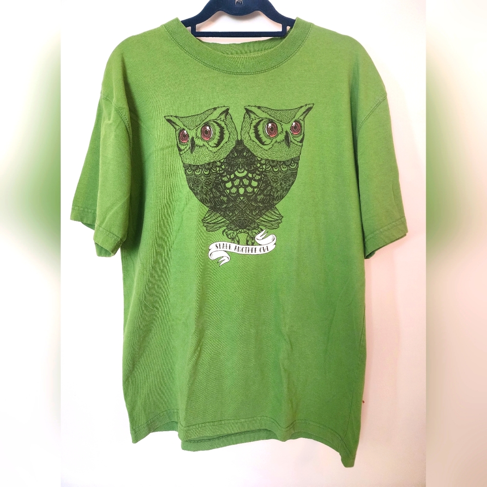 Koala Tree T-shirt